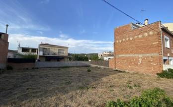 venta terrenos solares torrelavit terrassola