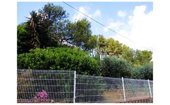 venta terrenos solares resto provincia cabrera d´anoia