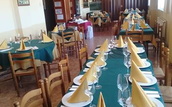 venta local aguilar de campoo cl real              cab