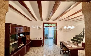 venta casa unifamiliar salem salem