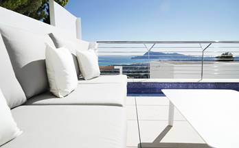 597 casas en venta benidorm