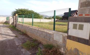 38 terrenos y fincas en venta castellon de la plana