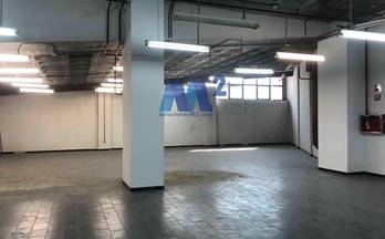 5 naves en venta ciudad lineal madrid