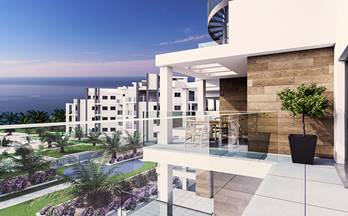 venta atico denia las marinas