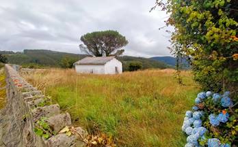 venta terrenos solares pravia 