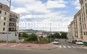 venta terrenos solares xativa selgas