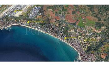 venta terrenos solares palma de mallorca playa de palma