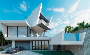 627 casas en venta torre de la horadada