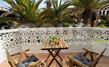 21 apartamentos en venta playa de las americas