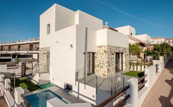 1311 casas en venta san miguel de salinas