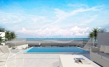 168 pisos en venta san miguel de abona