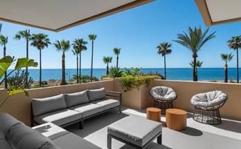 175 apartamentos en venta casares