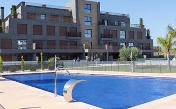 217 apartamentos en venta els poblets