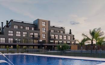 722 casas en venta denia