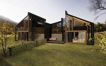 24 terrenos y fincas en venta siero