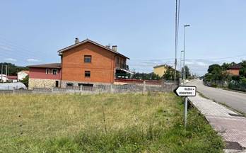 53 terrenos y fincas en venta lugones