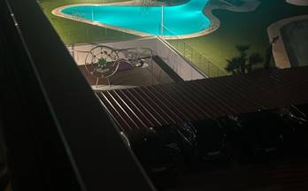 51 pisos en venta oropesa del mar orpesa