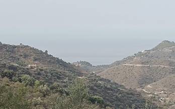 venta terrenos solares malaga olías