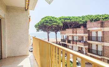 venta apartamento cambrils vilafortuny