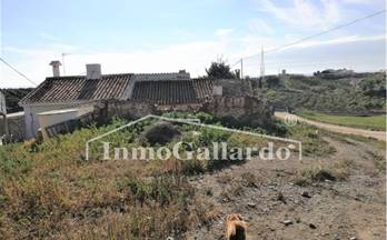 155 casas en venta torrox