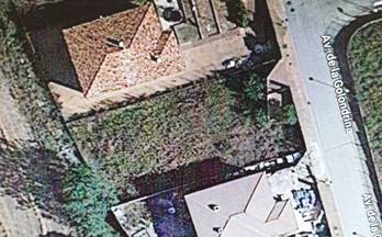 venta terrenos solares carcedo de burgos carcedo