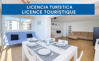 134 pisos en venta empuriabrava