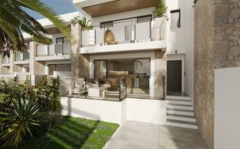 87 casas en venta elche elx