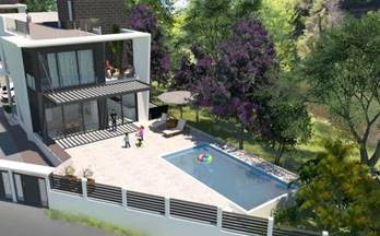 364 casas en venta relleu