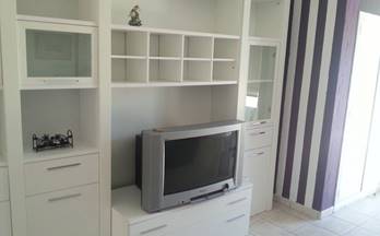 venta apartamento la nucia pinar de garaita