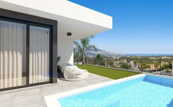 488 casas en venta la sella