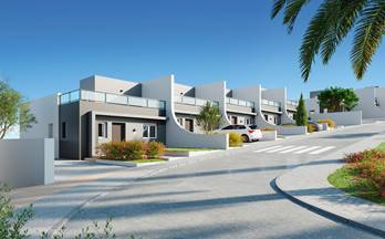 508 casas en venta guadalest