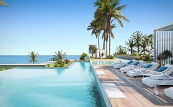 659 pisos en venta la villajoyosa vila joiosa