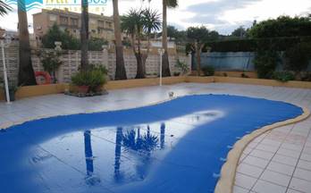 756 casas en venta la nucia