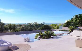 1001 casas en venta jalon xalo