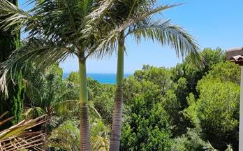 675 casas en venta calpe calp