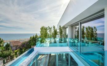 940 casas en venta lliber