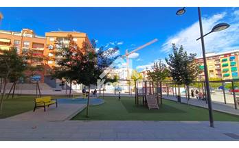 LOCAL en alquiler ibi PLAZA DE LA LIBERTAD