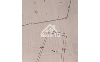 LOCAL en alquiler ibi PLAZA DE LA LIBERTAD