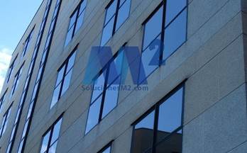 1 oficinas en venta hortaleza madrid