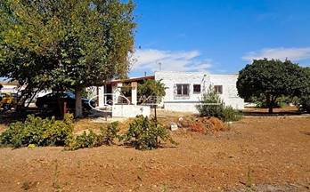 76 casas en venta san fernando