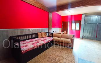 venta local zalla zalla