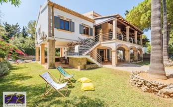95 casas en venta port de alcudia