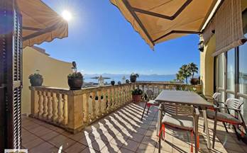 38 casas en venta en alcudia con piscina