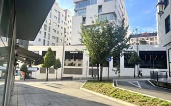 32 locales en alquiler asturias provincia