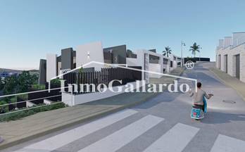 229 terrenos y fincas en venta malaga provincia