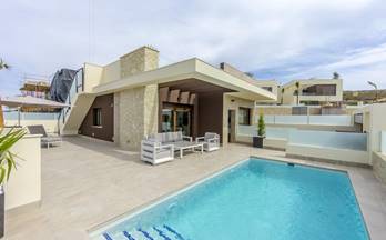 948 casas en venta formentera del segura