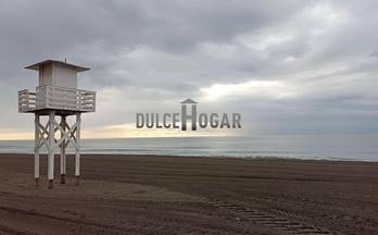 129 casas en venta la capellania