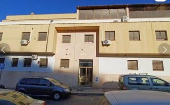 1 oficinas en venta huelva provincia
