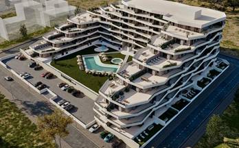 751 casas en venta rojales