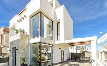 1124 casas en venta los balcones